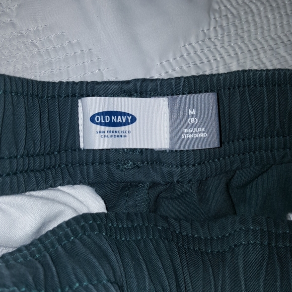 Boys jogger - Picture 2 of 3